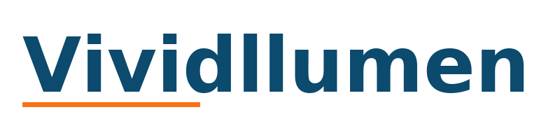 Vividllumen logo